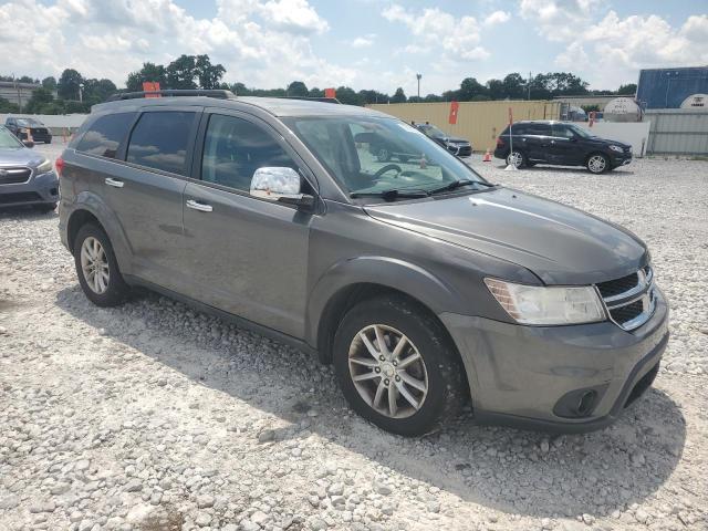 Vin: 3c4pddbg3dt507553, lot: 62889505, dodge journey sxt 20134
