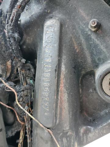 2013 HARLEY-DAVIDSON FLS SOFTAI 1HD1JRV13DB050827