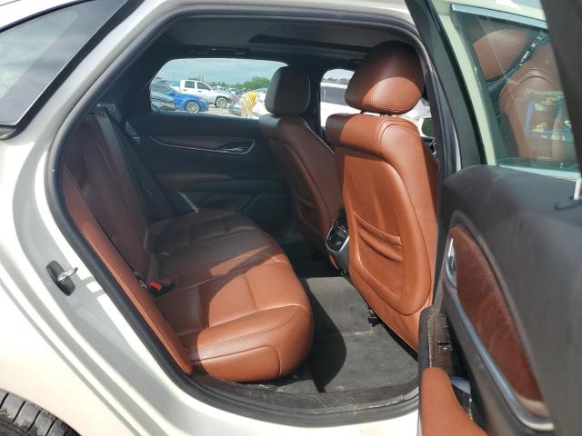 2015 CADILLAC XTS LUXURY 2G61M5S38F9142787