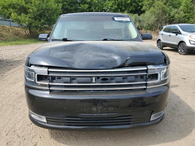 2016 FORD FLEX LIMIT 2FMHK6D88GBA03233