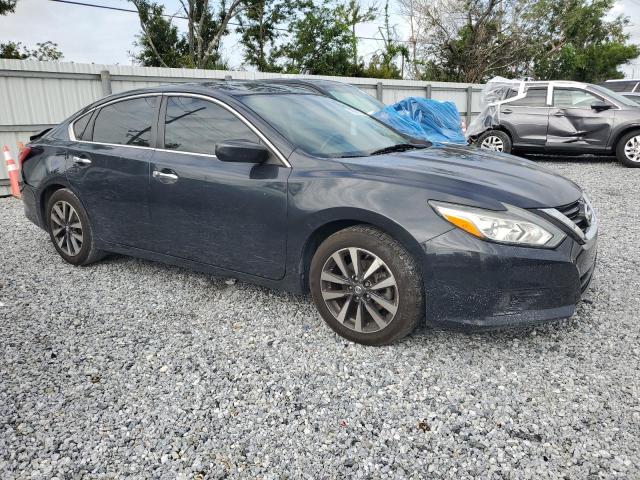 Vin: 1n4al3ap1hc291083, lot: 59685585, nissan altima 2.5 20174