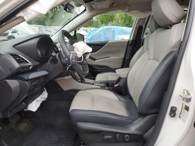 2021 SUBARU FORESTER L JF2SKAUC4MH523267