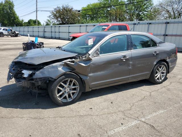 Vin: 3fahp0jaxar204740, lot: 58576855, ford fusion sel 2010 img_1