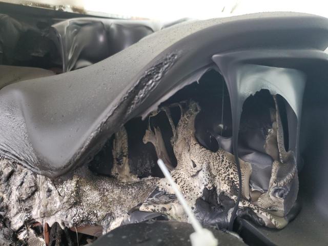2024 NISSAN ROGUE S 5N1BT3AAXRC744429