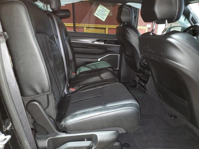 2024 JEEP WAGONEER L 1C4SJRBP5RS184258