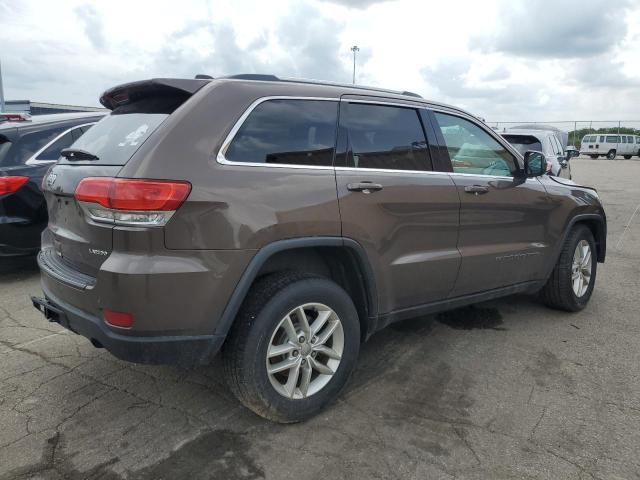 Vin: 1c4rjfag1hc902167, lot: 59592825, jeep grand cher laredo 20173