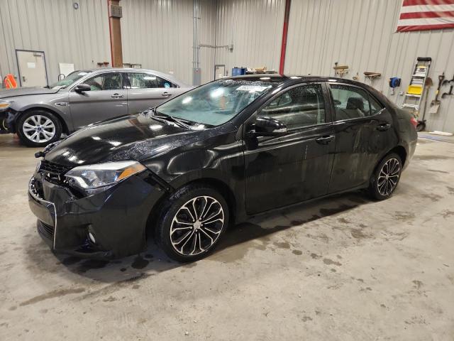 Vin: 2t1burhe0gc722053, lot: 59320865, toyota corolla l 2016 img_1