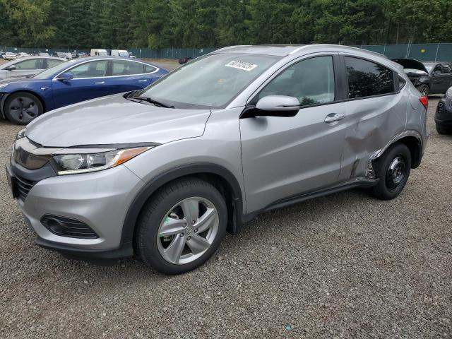 Vin: 3czru6h58lm705140, lot: 60702425, honda hr-v ex 2020 img_1