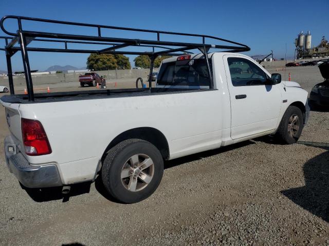 Vin: 3c6jr6dt5fg595117, lot: 61162095, ram 1500 st 20153
