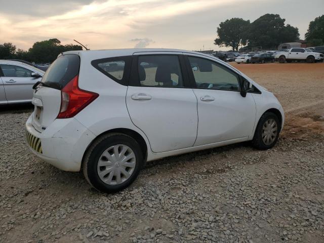 Vin: 3n1ce2cp5fl424694, lot: 62376725, nissan versa s 20153