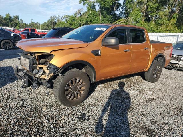 Vin: 1fter4eh9kla53587, lot: 61584515, ford ranger xl 2019 img_1