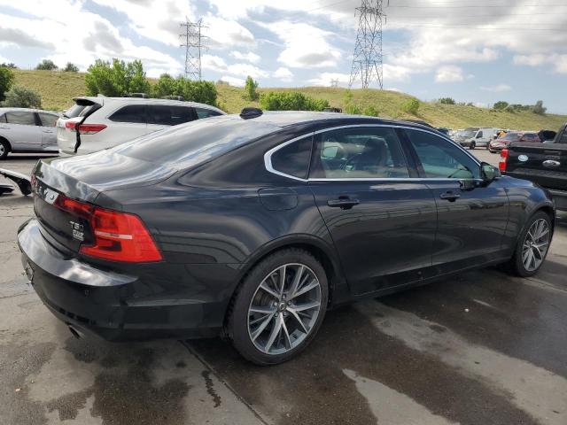 2018 VOLVO S90 T5 MOM LVY982MK9JP023754