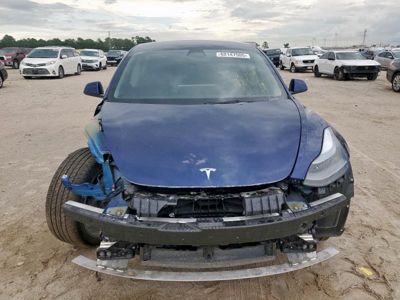 2023 TESLA MODEL 3 5YJ3E1EAXPF495342