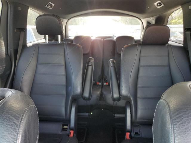 2021 MERCEDES-BENZ GLS 450 4M - 4JGFF5KE5MA575611