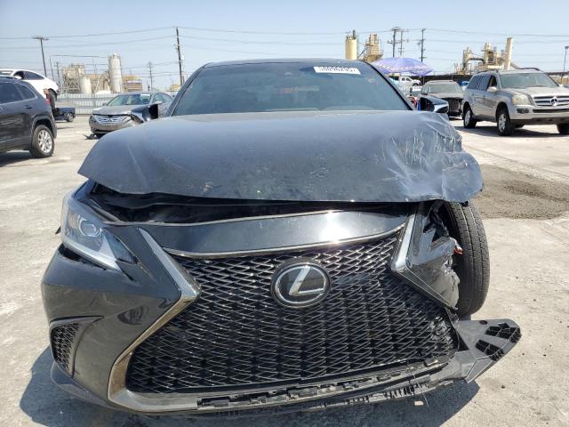 2024 LEXUS ES 350 F S 58AJZ1B13RU174998