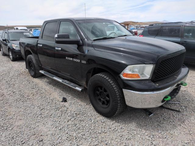 Vin: 1d7rv1ct5bs591489, lot: 60595715, dodge all models 20114