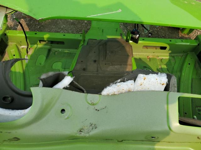 2017 DODGE CHARGER R/ 2C3CDXGJ5HH617429