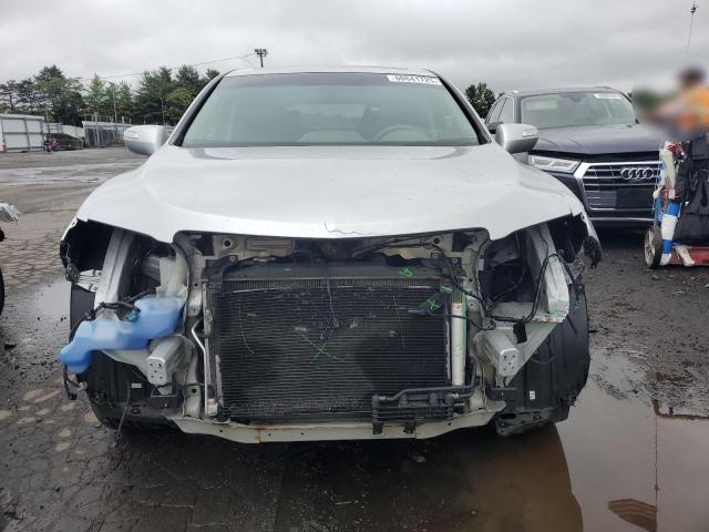2015 ACURA RDX TECHNO 5J8TB4H55FL021952
