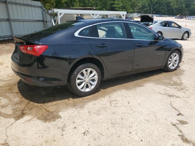 Vin: 1g1zd5st2pf181764, lot: 62312965, chevrolet malibu lt 20233