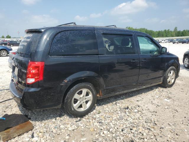 Vin: 2c4rdgbg5cr395673, lot: 62515765, dodge caravan se 20123