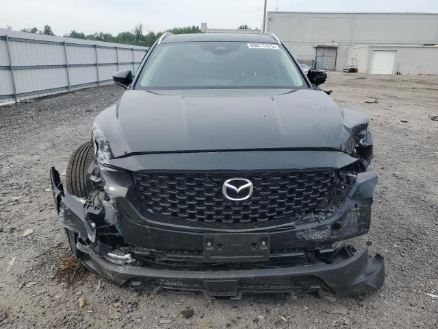 2025 MAZDA CX-50 PREM 7MMVABEY5SN328825