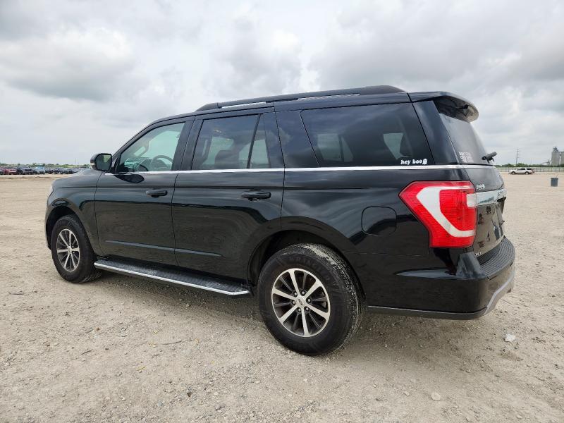 Vin: 1fmju1ht4jea33760, lot: 59772635, ford expedition xlt 20182