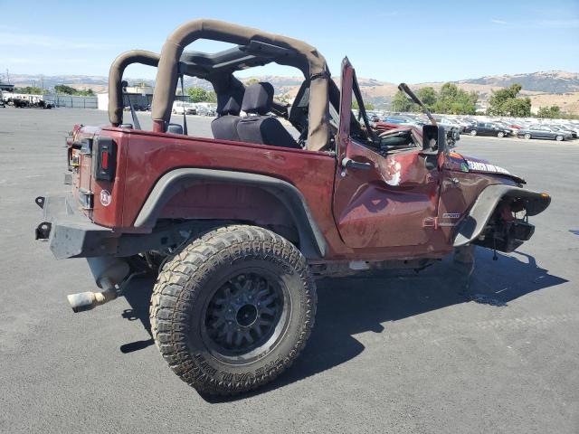 Vin: 1j4aa2d17al143103, lot: 60475555, jeep wrangler sport 20103