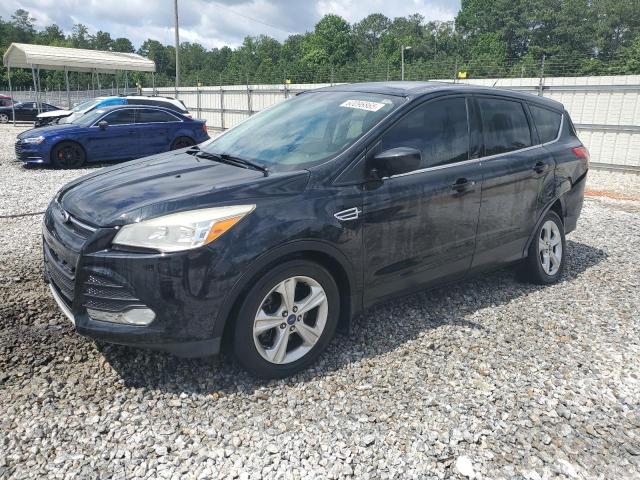 Vin: 1fmcu0g92euc65021, lot: 60096865, ford escape se 2014 img_1