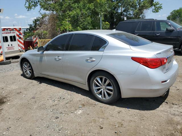 Vin: jn1cv7arxhm682543, lot: 61445155, infiniti q50 base 20172