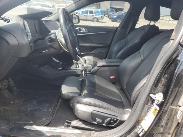 2021 BMW 228XI WBA73AK04M7H34503