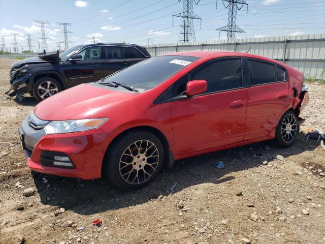 Vin: jhmze2h35cs000697, lot: 62175455, honda insight 2012 img_1