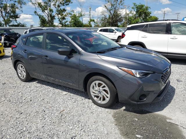 Vin: jf1guabc9r8305906, lot: 62567805, subaru impreza 20244