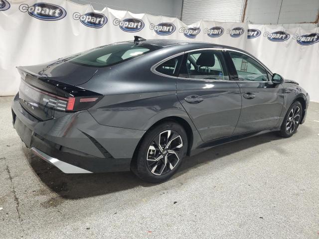 Vin: kmhl64ja4sa450107, lot: 59932265, hyundai sonata sel 20253