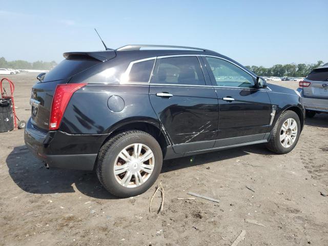 Vin: 3gyfnge35cs577816, lot: 62303415, cadillac srx 20123
