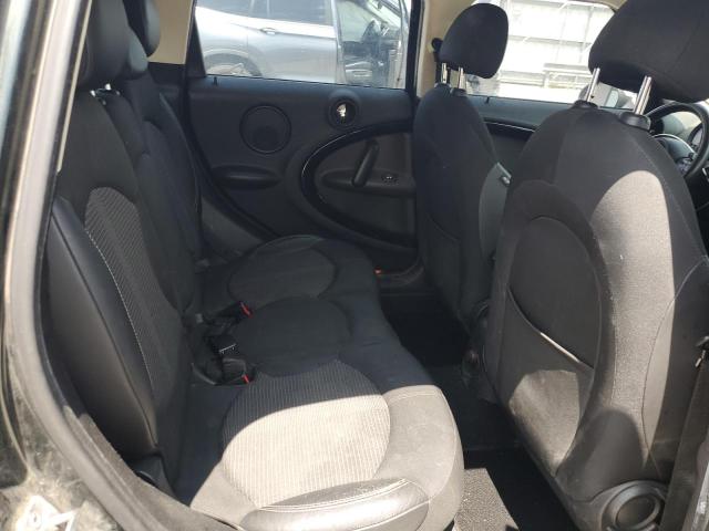 2013 MINI COOPER S C - WMWZC3C58DWP21965