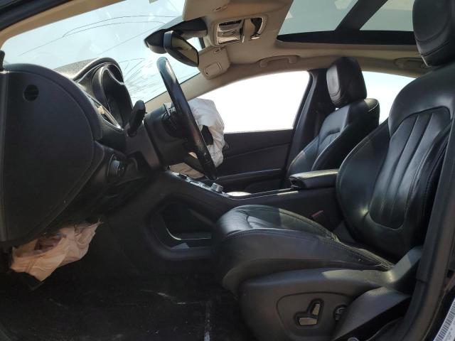 2015 CHRYSLER 200 C 1C3CCCCG1FN513904