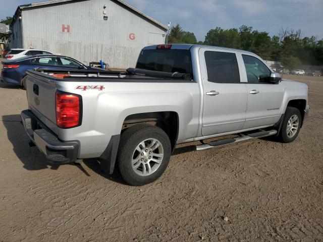 Vin: 3gcukrec0fg413107, lot: 60983845, chevrolet all models k1500 lt 20153