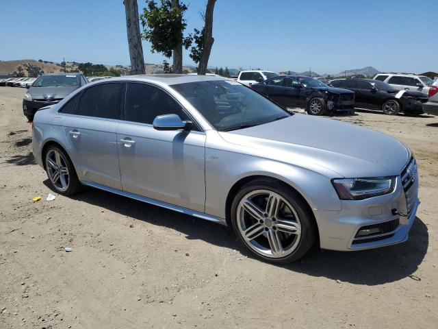 Vin: waubgafl1ga011411, lot: 60263985, audi s4/rs4 premium plus 20164