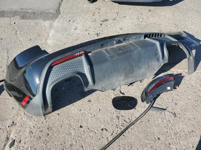 2023 PORSCHE MACAN BASE WP1AA2A54PLB05445