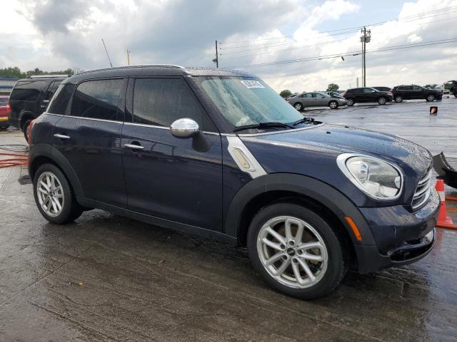 2015 MINI COOPER COU WMWZB3C54FWR46454