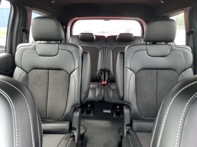 2024 JEEP GRAND CHER 1C4RJKAG5R8612091