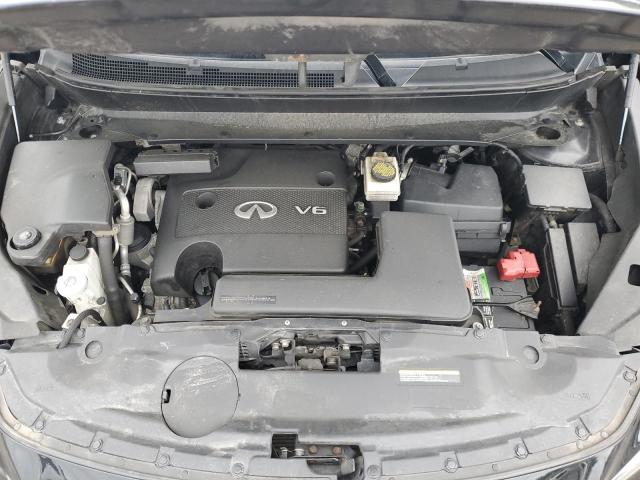 2016 INFINITI QX60 - 5N1AL0MM6GC512911