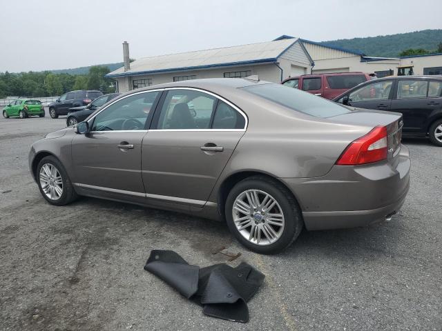 VOLVO S80 V8 2007 YV1AH852071020057 photo #3
