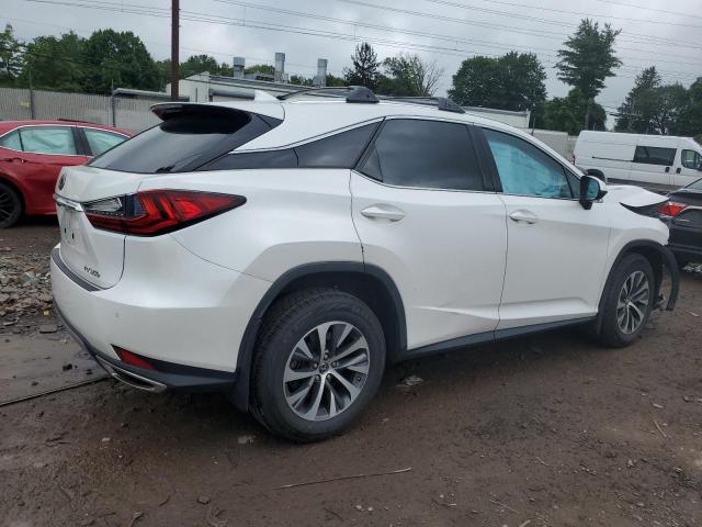 Vin: 2t2hzmda2mc273810, lot: 60515995, lexus rx350 350 20213