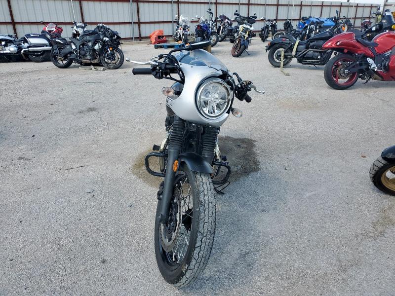KAWASAKI EJ800 C 2019 brown  gas JKBEJCC13KA000943 photo #3