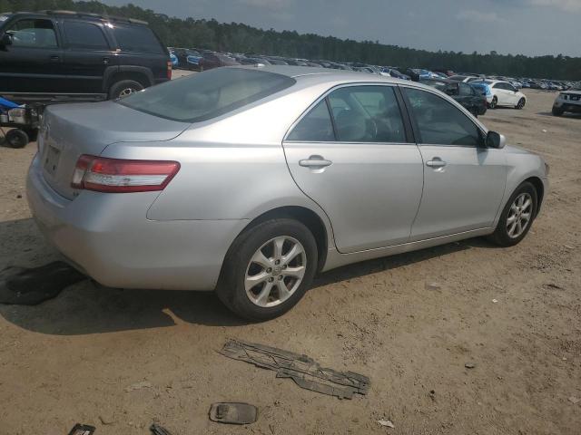 Vin: 4t1bf3ek0bu228719, lot: 58889935, toyota camry base 20113