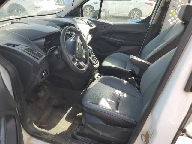 2016 FORD TRANSIT CO NM0LS7E74G1259355