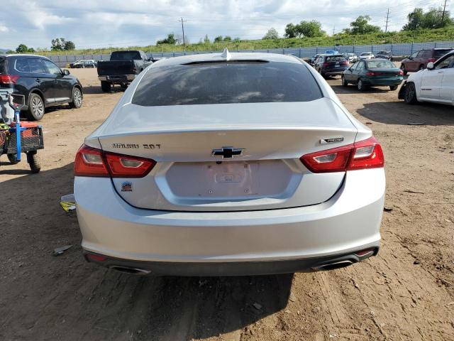 2017 CHEVROLET MALIBU PRE 1G1ZH5SX2HF274485