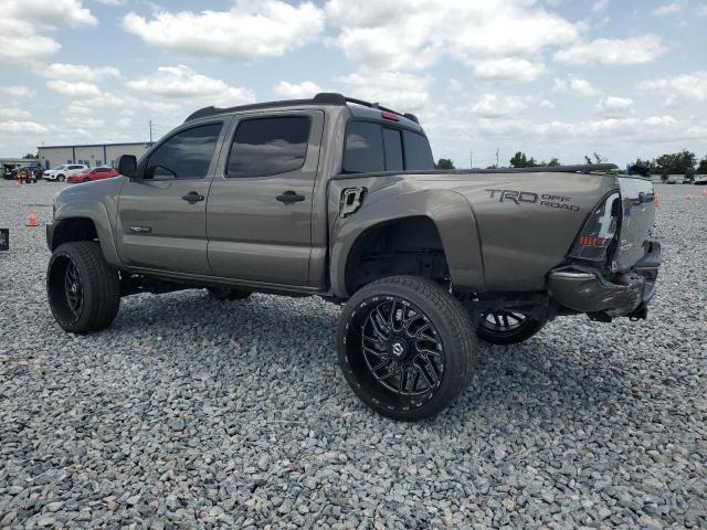 Vin: 5tfjx4gn2cx008055, lot: 59943885, toyota tacoma double cab 20122