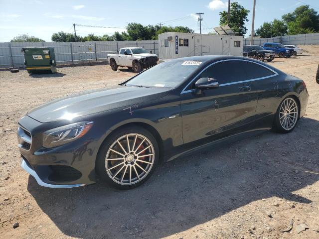 Vin: wddxj8fb6fa001438, lot: 61622375, mercedes-benz s-class 550 2015 img_1